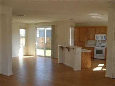 9326 Vintner Cir, Patterson, CA 95363 photo 3