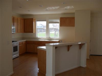9326 Vintner Cir, Patterson, CA 95363 photo 4