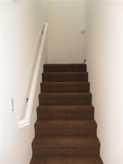 9326 Vintner Cir, Patterson, CA 95363 photo 6