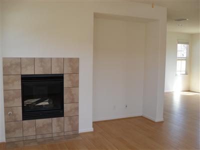 9326 Vintner Cir, Patterson, CA 95363 photo 2