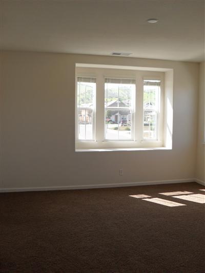 9326 Vintner Cir, Patterson, CA 95363 photo 8