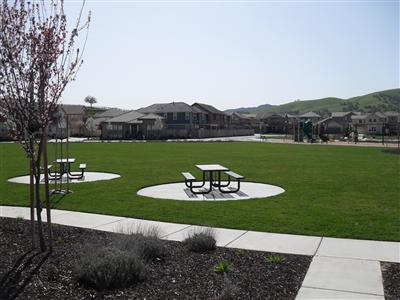 9326 Vintner Cir, Patterson, CA 95363 photo 11