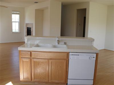 9326 Vintner Cir, Patterson, CA 95363 photo 5
