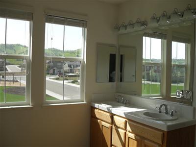 9326 Vintner Cir, Patterson, CA 95363 photo 10