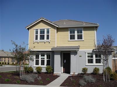 9326 Vintner Cir, Patterson, CA 95363 photo 1