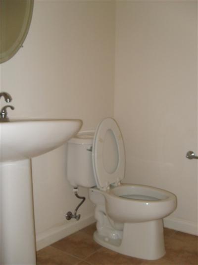 9326 Vintner Cir, Patterson, CA 95363 photo 7
