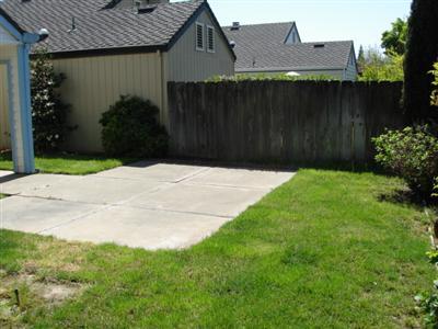 1741 Cape Cod Cir, Lodi, CA 95242 photo 1