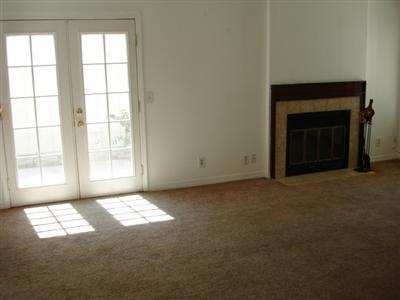1741 Cape Cod Cir, Lodi, CA 95242 photo 3