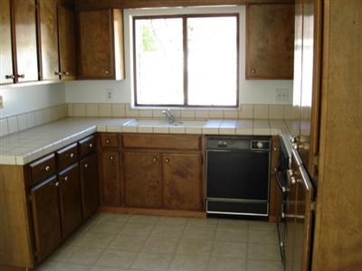 1741 Cape Cod Cir, Lodi, CA 95242 photo 4