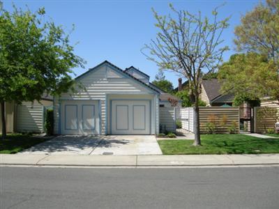 1741 Cape Cod Cir, Lodi, CA 95242 photo 5