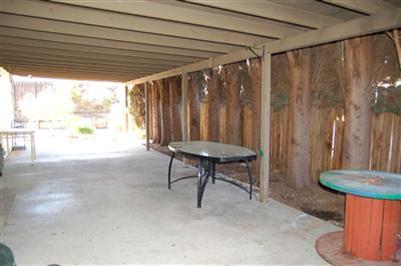 5540 Sapunor Way, Carmichael, CA 95608 photo 4