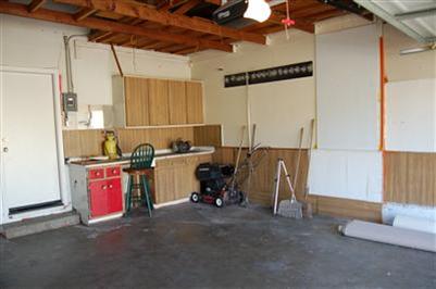 5540 Sapunor Way, Carmichael, CA 95608 photo 2