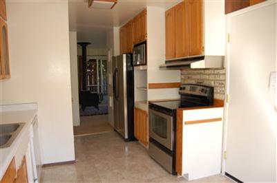 5540 Sapunor Way, Carmichael, CA 95608 photo 7