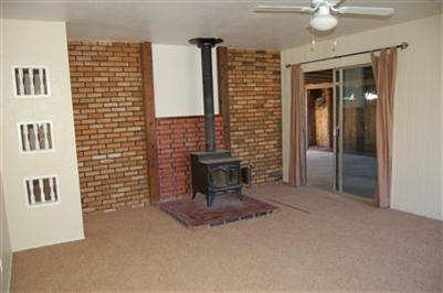 5540 Sapunor Way, Carmichael, CA 95608 photo 3