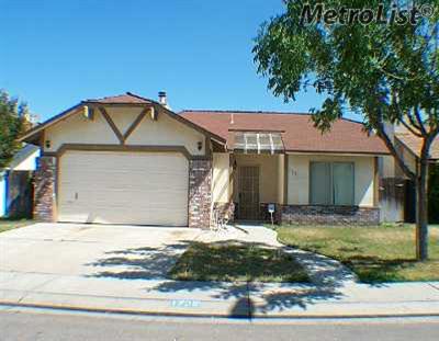 1725 Weathervane Ln, Ceres, CA 95307 photo 1
