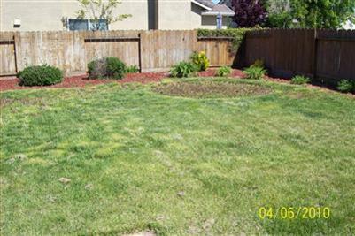 2203 Dinkey Creek Ave, Merced, CA 95341 photo 10