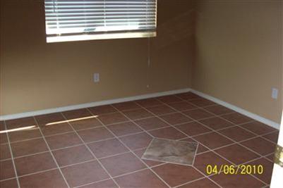 2203 Dinkey Creek Ave, Merced, CA 95341 photo 5