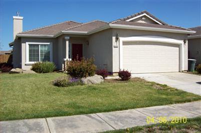 2203 Dinkey Creek Ave, Merced, CA 95341 photo 1