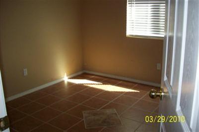 2203 Dinkey Creek Ave, Merced, CA 95341 photo 8