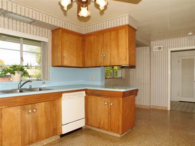 5014 Sudbury Way, Carmichael, CA 95608 photo 9