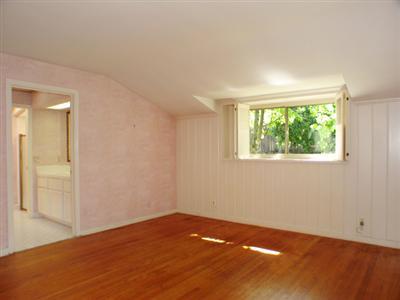 5014 Sudbury Way, Carmichael, CA 95608 photo 10