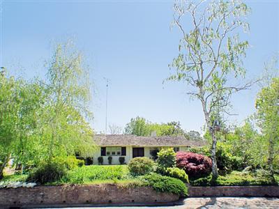 5014 Sudbury Way, Carmichael, CA 95608 photo 1