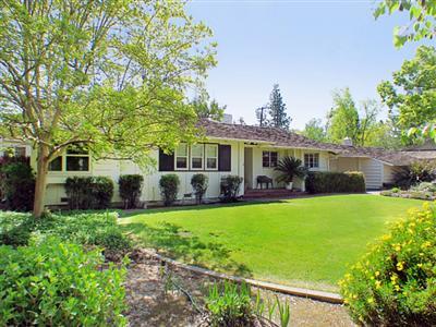 5014 Sudbury Way, Carmichael, CA 95608 photo 2
