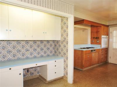 5014 Sudbury Way, Carmichael, CA 95608 photo 11