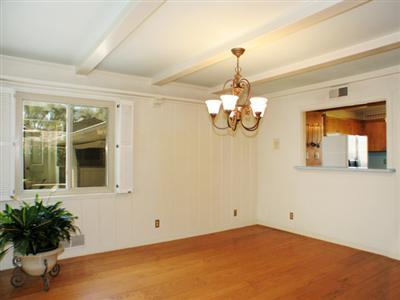 5014 Sudbury Way, Carmichael, CA 95608 photo 7