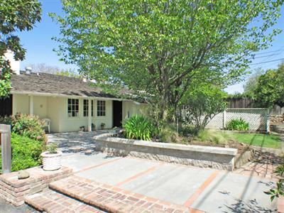 5014 Sudbury Way, Carmichael, CA 95608 photo 5