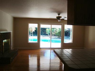 2220 Edgebrook Dr, Modesto, CA 95354 photo 4