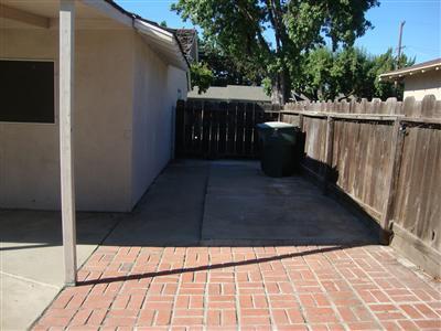 2220 Edgebrook Dr, Modesto, CA 95354 photo 12