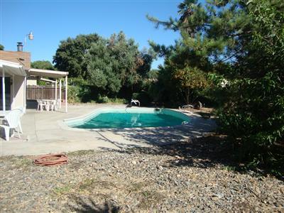 2220 Edgebrook Dr, Modesto, CA 95354 photo 11