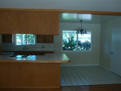 2220 Edgebrook Dr, Modesto, CA 95354 photo 3