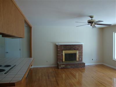 2220 Edgebrook Dr, Modesto, CA 95354 photo 5