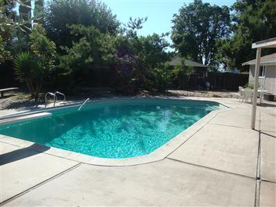 2220 Edgebrook Dr, Modesto, CA 95354 photo 10