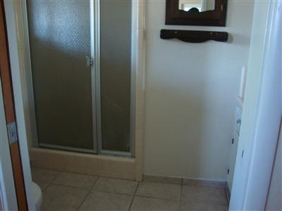 2220 Edgebrook Dr, Modesto, CA 95354 photo 8