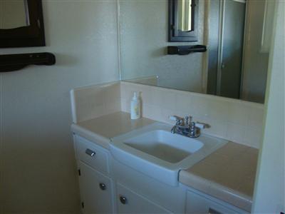 2220 Edgebrook Dr, Modesto, CA 95354 photo 9
