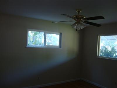 2220 Edgebrook Dr, Modesto, CA 95354 photo 6