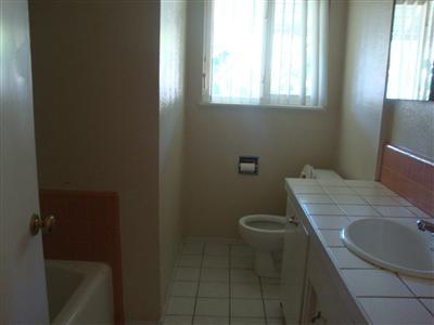 2220 Edgebrook Dr, Modesto, CA 95354 photo 7
