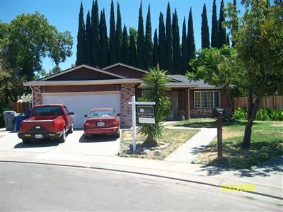 2844 El Farrari, Ceres, CA 95307 photo 1
