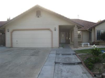 3209 Ashur Ave, Ceres, CA 95307 photo 1