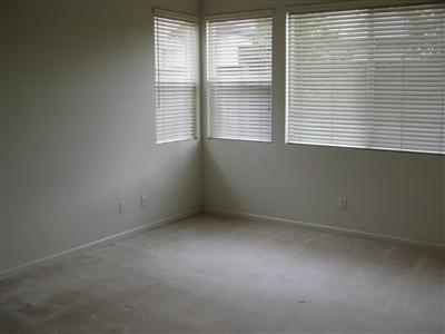 1674 Gloria Cir, Tracy, CA 95377 photo 4