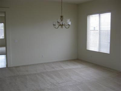 1674 Gloria Cir, Tracy, CA 95377 photo 2