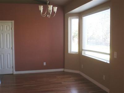3071 Highgrade St, Placerville, CA 95667 photo 5