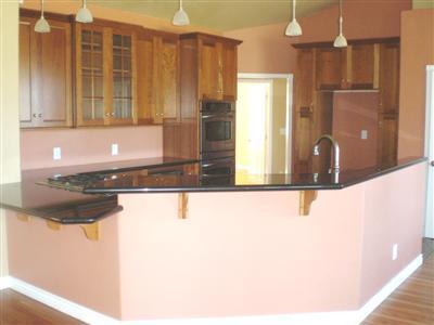 3071 Highgrade St, Placerville, CA 95667 photo 8