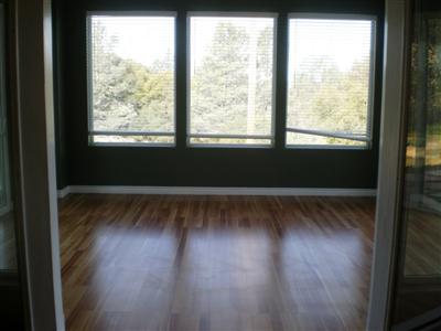 3071 Highgrade St, Placerville, CA 95667 photo 7