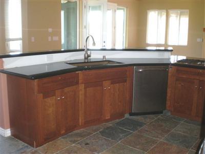 3071 Highgrade St, Placerville, CA 95667 photo 9