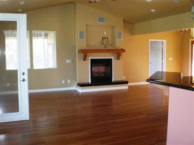 3071 Highgrade St, Placerville, CA 95667 photo 6