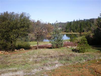 3071 Highgrade St, Placerville, CA 95667 photo 2